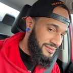 Free access to @sk8erboi8923 Leak OnlyFans 

 profile picture