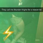 Haley (sk8ter1999) Leaks OnlyFans 

 profile picture