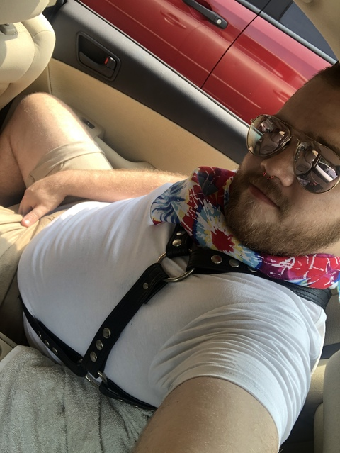 Video leaks skaicbear