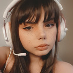 Download skaifoal OnlyFans leaks for free 

 profile picture