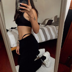 skandiii (Francesca) OnlyFans Leaks 

 profile picture