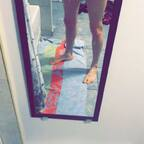 skank1337 (skank1337) free OnlyFans Leaked Pictures and Videos 

 profile picture