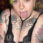 skank_sinatra OnlyFans Leaked Photos and Videos 

 profile picture