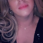 Skanky Babes (skankybabes) Leak OnlyFans 

 profile picture