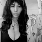 Onlyfans leak skarlett.mai 

 profile picture
