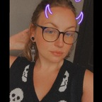skarlettstrawberry OnlyFans Leak 

 profile picture