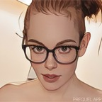 skarlettx (Skarlett) OnlyFans Leaked Pictures & Videos 

 profile picture