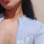 Skarparis skarparis007 Leaked OnlyFans 

 profile picture