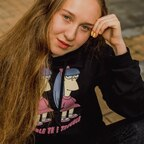 skarpio17 Profile Picture