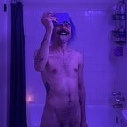Onlyfans leaked skater_dad 

 profile picture