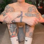 skaterryan (Skater Ryan) free OnlyFans Leaks 

 profile picture