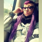 skatty Profile Picture