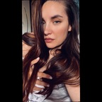 skazki_night OnlyFans Leaks 

 profile picture