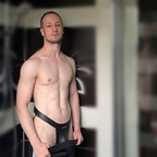 Download skcummer OnlyFans content for free 

 profile picture