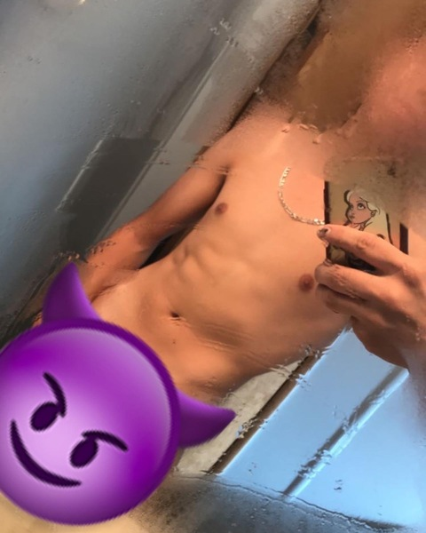Video leaks skeletaldaddy420