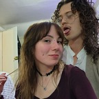 skeletalshane (GAMER BOY Ý EMO GURL) OnlyFans Leaked Videos and Pictures 

 profile picture