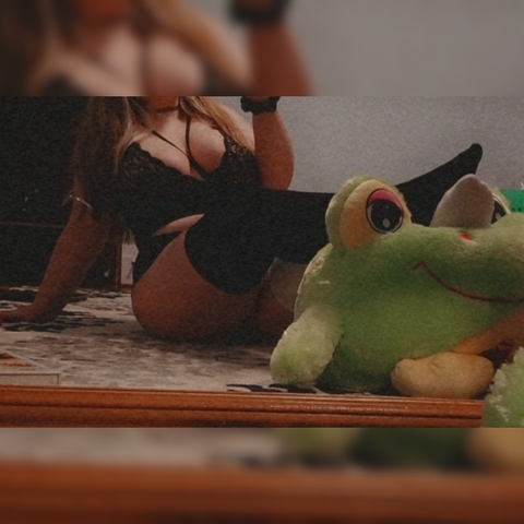 Video leaks skeleton420z