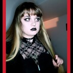 skeletonkitty Profile Picture