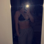 skellett34 (shawna) OnlyFans content 

 profile picture