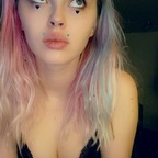 skepticalmango (K) OnlyFans Leaks 

 profile picture