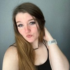 Khloe 💋 skhloe Leaked OnlyFans 

 profile picture