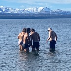 skibunnies2022xxx (Ski Bunnies) OnlyFans Leaked Pictures and Videos 

 profile picture