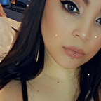 Cookie @skiddles35 Leaked OnlyFans 

 profile picture