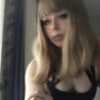 Free access to skiiilor Leaked OnlyFans 

 profile picture