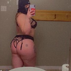 Onlyfans leaks skiimaskbxby 

 profile picture