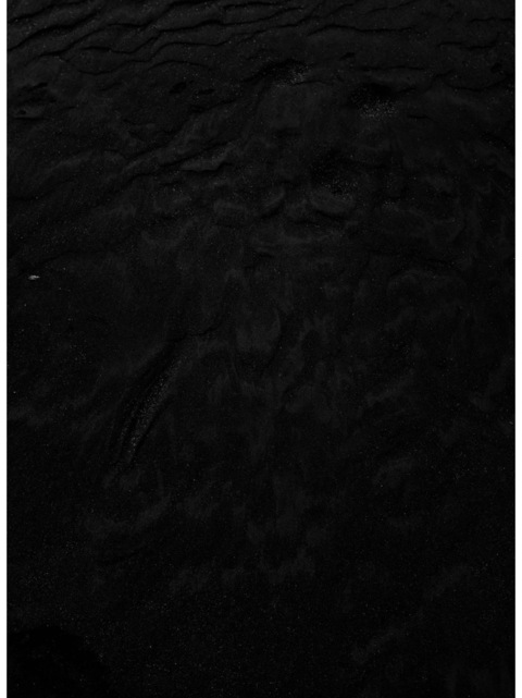 Video leaks skiimaskslut666