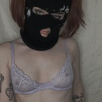 skimask.bby Profile Picture