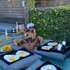 skimaskjoe OnlyFans Leaked Photos and Videos 

 profile picture