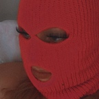 Onlyfans leak skimaskscarlette 

 profile picture