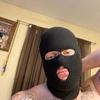 skimaskthedickgod Profile Picture