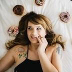 Onlyfans leaked skimpydonut 

 profile picture