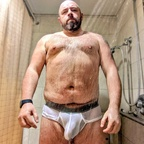 skinandearth (skin&amp;earth) OnlyFans Leaked Pictures and Videos 

 profile picture