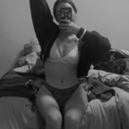 skincareskank OnlyFans Leaked Photos and Videos 

 profile picture