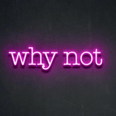 Video leaks skindle_diaries