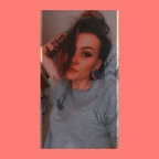 skinnedkneesx (SydKnee) free OnlyFans Leaked Content 

 profile picture