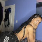 skinniee.minniee (Ennyanna 👅) OnlyFans Leaked Content 

 profile picture