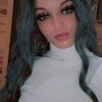 Skinnie Minnie 💋 (skinnieminnielove) Leaked OnlyFans 

 profile picture