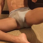 skinnnybigd (SkinnnyBigD) free OnlyFans Leaked Content 

 profile picture