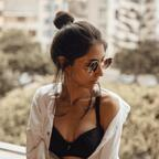 skinnyalon Profile Picture