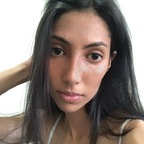 Free access to (skinnyalonvip) Leaked OnlyFans 

 profile picture