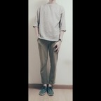 skinnyasianguy Profile Picture