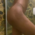 skinnyb1999 (SB) OnlyFans Leaked Pictures & Videos 

 profile picture