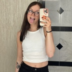 jenn skinnybabyjenny Leaks OnlyFans 

 profile picture