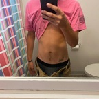 Onlyfans leaked skinnyboi87 

 profile picture