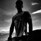 skinnyboy_6 OnlyFans Leaked 

 profile picture