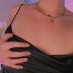 skinnybtch (Aubrey) OnlyFans Leaked Pictures and Videos 

 profile picture